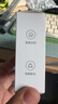 領(lǐng)普科技超薄智能開(kāi)關(guān)E3S 智能控制藍牙mesh2.0 已接入米家APP 零火三鍵白 曬單實(shí)拍圖