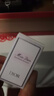 迪奧DIOR【鄧為推薦】烈艷藍(lán)金口紅絲絨999啞光唇膏化妝品 生日禮物女 曬單實(shí)拍圖