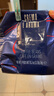 拉瓦薩（LAVAZZA）意大利原裝進(jìn)口商用咖啡 CREMA E AROMA意式醇香咖啡豆1kg 曬單實(shí)拍圖