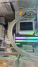 華碩ROG  B760  小吹雪S主板+英特爾(intel) i514600K CPU CPU主板套裝 主板+CPU套裝 曬單實(shí)拍圖