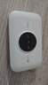 TCL隨身wifi三網(wǎng)通用免插卡無線wifi6車載4G路由器隨身便攜無限制移動聯(lián)通電信全國通用2025款5GXY15B 【升級充電款】3000毫安大電池超長續(xù)航24小時 不限速不虛標月享1500G流量 曬單實拍圖