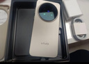 vivo X300 Pro 16GB+512GB 曠野棕 蔡司2億APO超級長(cháng)焦 藍圖影像雙芯 5年持久流暢OriginOS 6 AI手機 曬單實(shí)拍圖