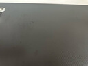 全品屋電腦桌臺式電競桌子雙人游戲桌椅家用辦公桌書(shū)桌工作臺學(xué)習寫(xiě)字桌 曬單實(shí)拍圖
