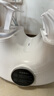 NK【重磅新品】烘鞋器小旋風(fēng)高速烘鞋器干鞋器鞋子烘干機(jī)殺菌除臭烘鞋機(jī)家用烤鞋器烘干鞋器暖鞋器 曬單實(shí)拍圖