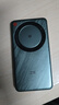 中興（ZTE）U30 Air 5G免插卡移動(dòng)隨身wifi無(wú)線(xiàn)網(wǎng)卡便攜式熱點(diǎn)5g路由器無(wú)限筆記本電腦通用流量車(chē)載卡托2025款 曬單實(shí)拍圖