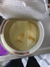a2奶粉紫白金版A2兒童配方牛奶粉4段(3歲以上)900g*6罐【送禮品】 曬單實(shí)拍圖