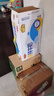 三元【新鮮日期】特品純牛奶250ml*24盒  100%生牛乳 中秋送禮 曬單實(shí)拍圖