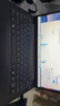 ThinkPad聯(lián)想ThinkBook14+ 2025酷睿5筆記本電腦補(bǔ)貼20%可選2.8K高性能輕薄辦公設(shè)計(jì)游戲大學(xué)生網(wǎng)課手提本 六核酷睿1315U 16G內(nèi)存 512G固態(tài)V14 IPS全高清屏  曬單實(shí)拍圖