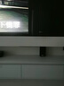 UKYK柏林之聲回音壁電視音響無(wú)線(xiàn)家庭影院低音炮立體環(huán)繞聲效藍牙音箱 杜比5.2.4【主機+有線(xiàn)炮+無(wú)線(xiàn)炮+4無(wú)線(xiàn)環(huán)繞+雙麥】 曬單實(shí)拍圖