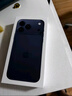 Apple/蘋果 iPhone 17 Pro Max 512GB 銀色 支持移動聯(lián)通電信5G 雙卡雙待手機 曬單實拍圖