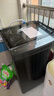 小天鵝（LittleSwan）波輪洗衣機全自動(dòng) 12公斤大容量 直驅變頻【TB12-1809DT】家電國家補貼20% 以舊換新 一級能效 曬單實(shí)拍圖