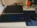 外星人（Alienware）游戲本國家補貼 星艦16X 16英寸高性能筆記本電腦 酷睿Ultra 7 5060顯卡16G 1T 2.5K 240Hz 1761QB 曬單實(shí)拍圖