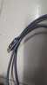 ULT-unite優(yōu)籟特Type-C轉DP1.4線(xiàn)雷電4/5轉接器8K60Hz筆記本外接顯示器高刷視頻線(xiàn)USB-C蘋(píng)果手機投屏1.5米 曬單實(shí)拍圖