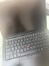 ThinkPad【國家補(bǔ)貼20%】聯(lián)想筆記本電腦E14 2025超能版 商務(wù)辦公學(xué)生輕薄本 英特爾酷睿5 16G 1T 2.8K黑色 曬單實(shí)拍圖