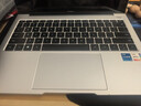 華為展機MateBook 14輕薄商務(wù)觸控屏辦公本2.8KOLED屏學(xué)生筆記本電腦 i5-1240P/16G/1T/2K觸屏14 曬單實(shí)拍圖
