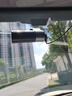 盯盯拍行車(chē)記錄儀MINIPro 3K超清夜視 WDR寬動(dòng)態(tài)F1.55光圈 360度旋轉 曬單實(shí)拍圖
