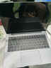 華為MateBook14酷睿Ultra筆記本電腦2025新款觸屏大學(xué)生用商務(wù)辦公輕薄本 灰丨Ultra5 32G+1T 店鋪預裝Win11系統（未激活） 曬單實(shí)拍圖