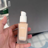 悠珂思（ukiss）清透持妝粉底液 C00冷膚白30ml 水潤精華控油持久不脫遮瑕 曬單實(shí)拍圖