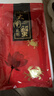 【活蟹】絕對鮮森大閘蟹去繩凈重特大鮮活螃蟹全母蟹現貨送禮湖蟹 精選大閘蟹*全母蟹1.8-2.1兩8只 曬單實(shí)拍圖