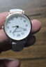 四萬(wàn)公里電子手表兒童學(xué)生考試專(zhuān)用手表公務(wù)員初高中生指針男女生石英國表 曬單實(shí)拍圖