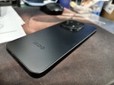vivo iQOO15 國(guó)家補(bǔ)貼 第五代驍龍8至尊版 2K三星珠峰屏 電競(jìng)芯片Q3 7000mAh藍(lán)海大電池 旗艦電競(jìng)手機(jī) 賽道版 16GB 512GB 官方標(biāo)配 曬單實(shí)拍圖
