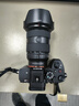 索尼（SONY） ILCE-7RM5 全畫(huà)幅微單數碼相機 雙影像畫(huà)質(zhì)旗艦 （ILCE-7RM5/A7R5/A7RM5）打鳥(niǎo) 單機+贈索尼G80T 官方標配 曬單實(shí)拍圖