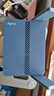 CUDY AX3000 WiFi 6 迷你路由器 大閃存256MB TR3000 2.5G網(wǎng)口 輕NAS USB充電寶供電 家用 宿舍 便攜 曬單實(shí)拍圖