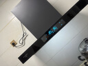創(chuàng)維（Skyworth）歐式頂吸抽吸排油煙機家用T型脫排大吸力以舊換新家電國家補貼20%一級能效自凈清洗Y1H可配燃?xì)庠?曬單實拍圖