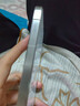 華為（HUAWEI）Pura80  絲絨直屏 紅楓原色影像 全新鴻蒙AI 華為鴻蒙智能手機  華為P80智能手機 絲絨白 12GB+256GB 官方標配 曬單實(shí)拍圖