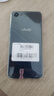 vivo Y83 全面屏手機(jī) 二手安卓 游戲智能手機(jī) 極夜黑 4GB+64GB 9成新 曬單實(shí)拍圖
