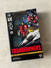 變形金剛（TRANSFORMERS）兒童男孩玩具手辦禮物天尊世代大無(wú)畏加強級飛行太保之俯沖G1031 曬單實(shí)拍圖