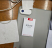 京選京東自有品牌 加熱鼠標墊發(fā)熱桌墊超大學(xué)生辦公室電熱電腦暖桌墊桌面加熱墊游戲電競鼠標墊80*33cm 曬單實(shí)拍圖