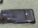 realme 真我V11 5G手機 二手手機 5000mAh大電池長(cháng)續航 安卓智能學(xué)生手機 靜謐灰 4GB+128GB 95新 曬單實(shí)拍圖
