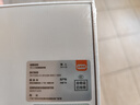 TDD華強北2025新款首發(fā)]WatchS10Ultri3華強北5G插卡智能電話(huà)手表GPS定位初中高學(xué)生成人蘋(píng)果機和順成 升級黑 256G流暢芯片-暢玩大型游戲+心率檢測 表盤(pán)自定義+微信全功能+久玩 曬單實(shí)拍圖