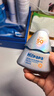 Hi!papa海龜爸爸兒童防曬霜寶寶小光盾pro學(xué)生軍訓專(zhuān)用SPF50青少年防曬乳 曬單實(shí)拍圖