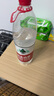 農夫山泉 飲用水 飲用天然水550ml*24瓶 整箱裝 塑膜 隨機發(fā)貨 曬單實(shí)拍圖