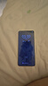 三星Samsung Galaxy S25 Edge 5.8mm超薄旗艦手機 驍龍8至尊版 AI拍照手機 12GB+256GB 鈦銀 曬單實(shí)拍圖