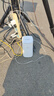 無(wú)線(xiàn)貓靈5G無(wú)線(xiàn)cpe路由器移動(dòng)隨身wifi戶(hù)外寬帶千兆雙頻便攜式車(chē)載內置5g純流量上網(wǎng)卡全網(wǎng)通辦公直播網(wǎng)絡(luò ) 5G千兆無(wú)線(xiàn)光纖CPE路由器【辦公/商業(yè)高配版】 10G/月*1個(gè)月 曬單實(shí)拍圖