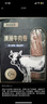 ZOOLII 澳洲原切牛肉卷 肥牛卷 火鍋涮肉 4斤 曬單實拍圖