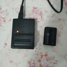 灃標（FB）NP-FM500H單反數碼相機電池索尼A99/A77/A65/A58/A57/A900/A700/A580/A560/A550/A450/A99II 高容量鋰電池 曬單實(shí)拍圖