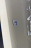 三星（SAMSUNG）1TB TF(MicroSD)存儲卡 EVO白卡 U3A2V30 平板游戲機內存卡 支持4K視頻讀160MB/s 寫(xiě)速120MB/s 曬單實(shí)拍圖