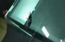 玻璃劃痕修復劑無(wú)需拋光窗戶(hù)汽車(chē)玻璃修復液前擋玻璃裂痕修補還原 買(mǎi)2送1【不傷玻璃】 曬單實(shí)拍圖