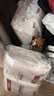 無(wú)印良品一次性浴巾加厚大號柔軟便攜出差旅行壓縮浴巾酒店用品-15條裝 曬單實(shí)拍圖