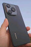 華為手機華為Mate70pro選購鏈接】新品5G手機Power 全場(chǎng)景NFC 8000毫安大電池 十面抗摔耐磨 防水防塵 幻夜黑【12GB+512GB】 藍牙套裝版【180天只換不修+保修3年】 曬單實(shí)拍圖