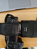 佳能（Canon）EOS R5 Mark II RF24-105mm F4L IS USM套機 佳能R5二代 全幅專(zhuān)微相機 8K視頻 【進(jìn)階存儲套裝】 曬單實(shí)拍圖