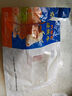 蒙特曼內蒙古原切牛里脊 凈重3斤 生鮮牛肉新鮮兒童寶寶食材 源頭直發(fā) 曬單實(shí)拍圖