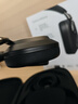 寶華韋健Px8S2【新旗艦上市】無線hifi頭戴式藍牙耳機 B&W智能主動降噪高保真音樂 烏鐵黑 曬單實拍圖