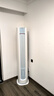 Leader【空調(diào)套裝】海爾空調(diào)智家出品組合套購3P柜機(jī)新一級(jí)變頻節(jié)能自清潔家用客廳臥室空調(diào)套裝 Leader3匹柜機(jī)+1.5匹掛機(jī)*3【三室一廳】 曬單實(shí)拍圖