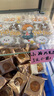 品勝蘋(píng)果數據線(xiàn)PD快充30W充電線(xiàn)Type-C適用iPhone14pro/13/12/11手機iPad車(chē)載USB-C充電器線(xiàn)2米加長(cháng)20W 曬單實(shí)拍圖