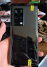 華為 HUAWEI Mate X2 華為 可折疊全面屏 二手手機 亮黑色 12G+512G（僅限典藏版） 曬單實(shí)拍圖